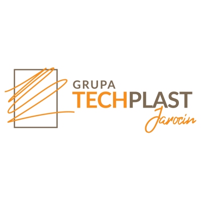 Grupa Techplast Jarocin Sp. z o. o.