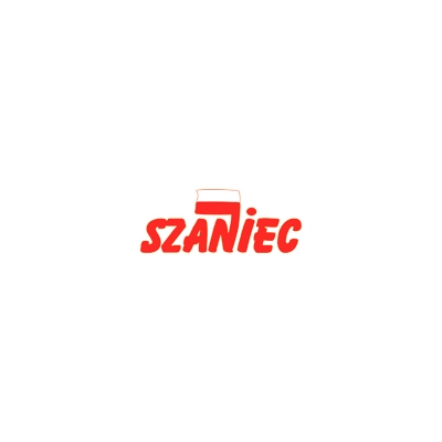 Szaniec