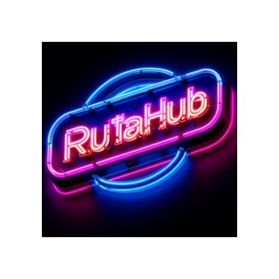 Rutahub