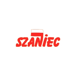 Szaniec