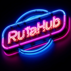 Rutahub